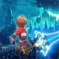 幻想英雄2：重生归来官方正版