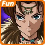 三国大时代3南蛮入侵2026手机正版