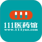 111医药馆无广告版