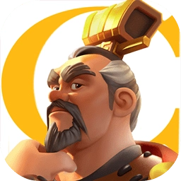 万国觉醒999999钻石免费版