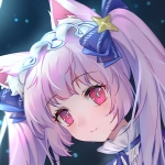 梦醒少女游戏绿色版