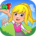 我的小镇世界国际服最新版