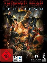 僵尸困境游戏官方版