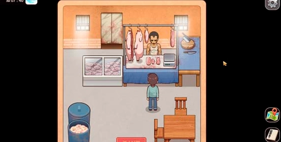 乡村狂想曲直装版3