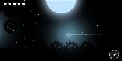 黑暗塔尔手游直装版