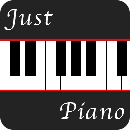 极品钢琴2游戏绿色版