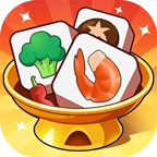 吃货爱消除红包赚钱版 V1.0.2