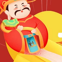 元宝果园红包版 v3.26