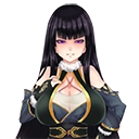 青龙剑姬传无广告版