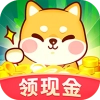 欢乐招财狗赚钱手机正版