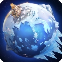 寒霜启示录国际服直装游戏版