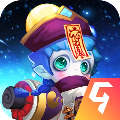 仙灵物语直装版