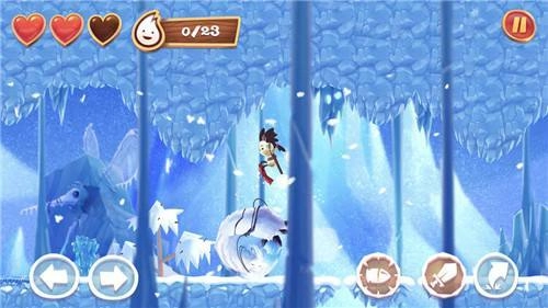 布偶星球手机正版