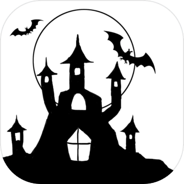 魔塔冒险者安卓官方版