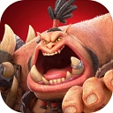 万龙觉醒国际服最新安装2026