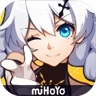 崩坏3rd日服游戏纯净版