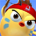 最强萌鸡领红包游戏最新版