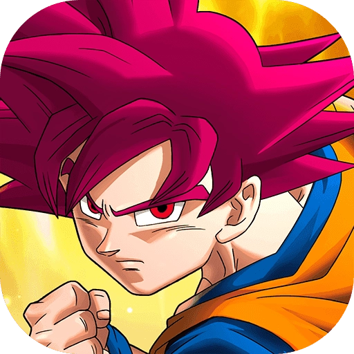 龙珠觉醒直装版