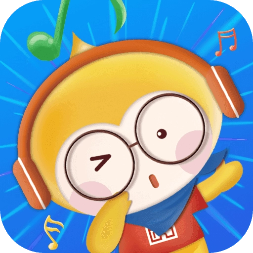 天天爱猜歌红包版