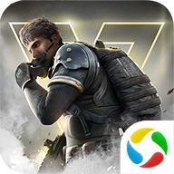 超凡先锋官方版