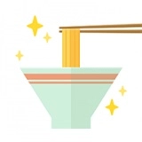 我要吃面Noodle手游版