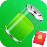 充电领红包最新免费版