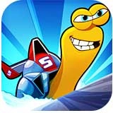 极速蜗牛手机版 v2.1.20