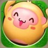 保卫森林领红包版