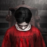 暗黑之秘手游免费版