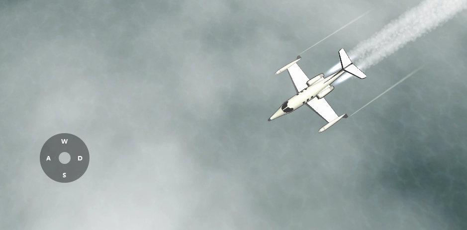 侠盗猎车手血战唐人街手机版免费下载