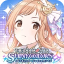 偶像大师闪耀色彩官方版