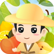 全民猜水果红包版