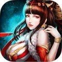 桃色三国通用版