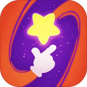 Flash Party直装游戏版