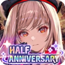 NIKKE胜利女神韩服游戏最新版