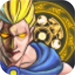 像素远征免广告版V1.0.9