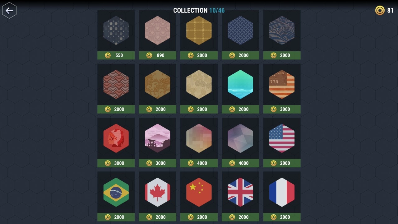 数字领主联机版