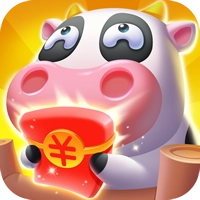 全民大丰收游戏纯净最新版