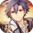 英雄传说闪之轨迹3直装游戏版