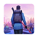 末日的第53天中文版