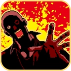 末日僵尸之城最新版