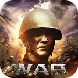 战争元帅游戏无广告版