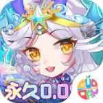 疾风大冒险V1.0.0