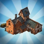 闲置贸易帝国手机版