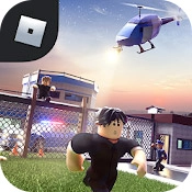Roblox2026手机版