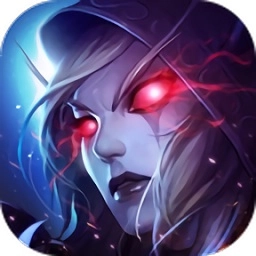 暗黑猎魔魂安卓版