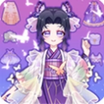 古代换装物语游戏完整版