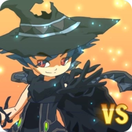 魔术师地牢游戏纯净版