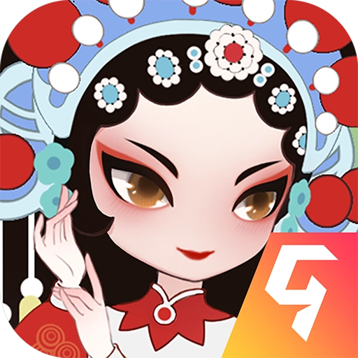 小小霸主直装版