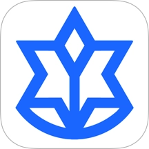 星吖工匠无广告版